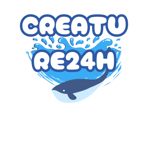 creature24h.com